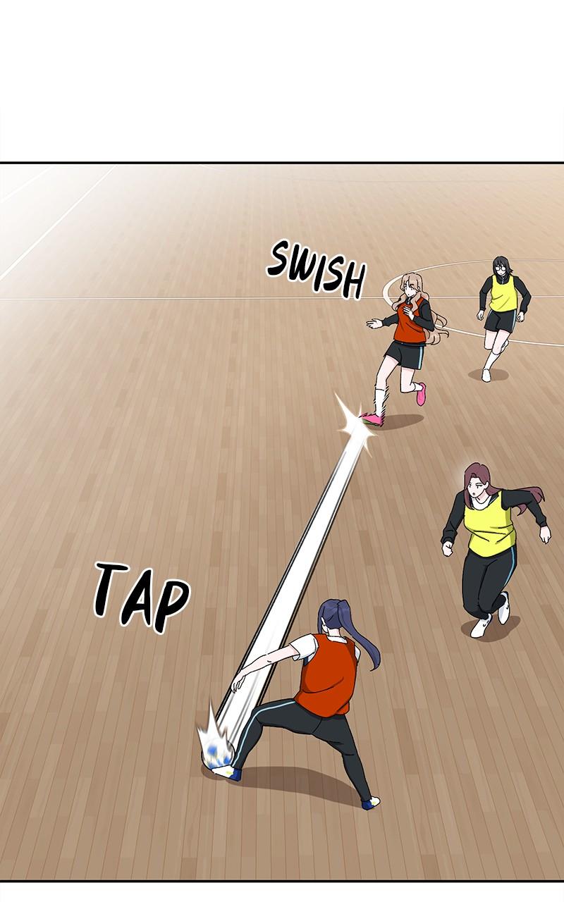 Read Tiki Taka EN Manga Online