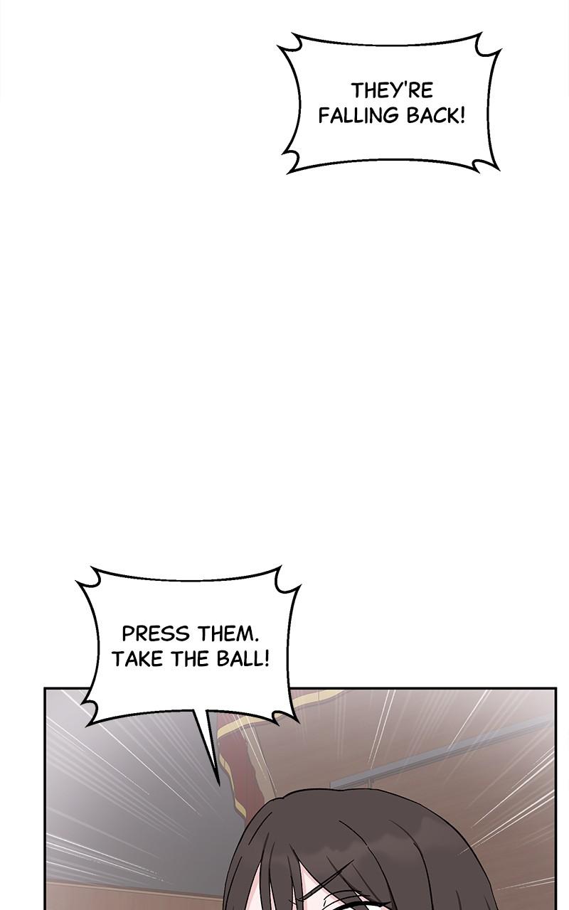 Read Tiki Taka EN Manga Online