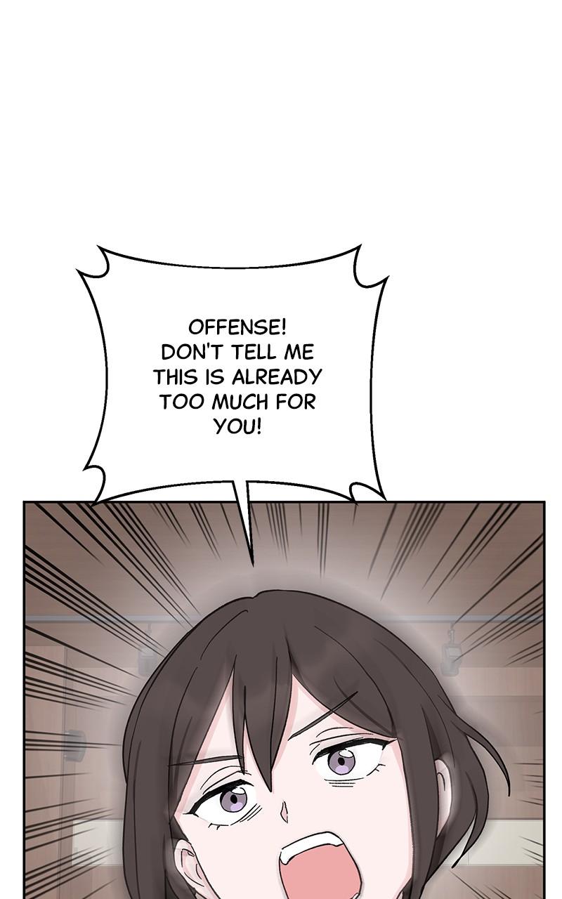 Read Tiki Taka EN Manga Online