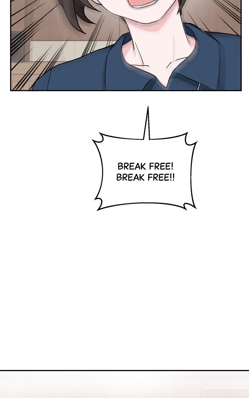 Read Tiki Taka EN Manga Online