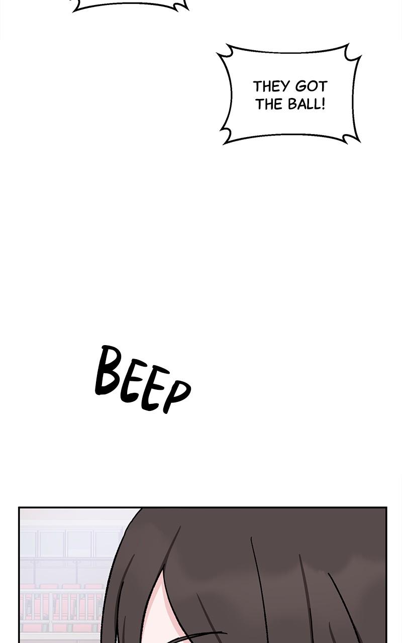 Read Tiki Taka EN Manga Online