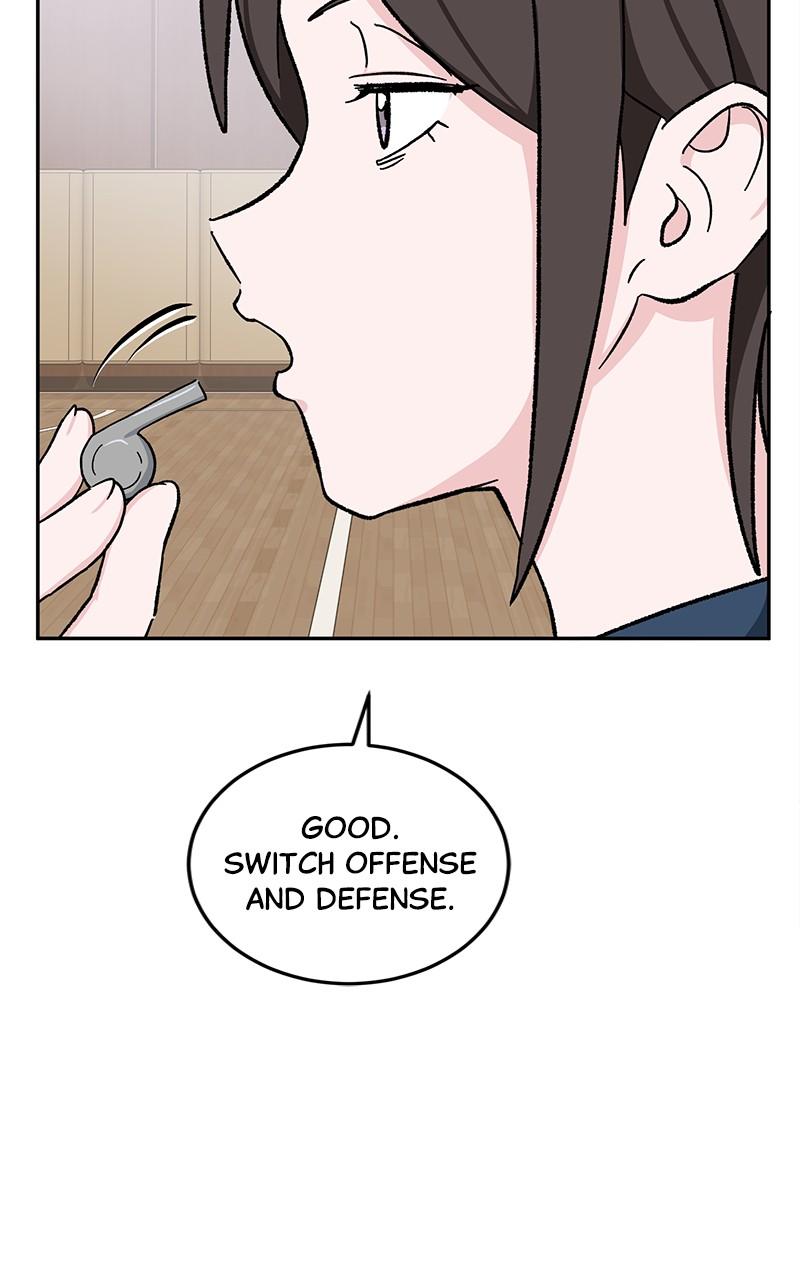 Read Tiki Taka EN Manga Online