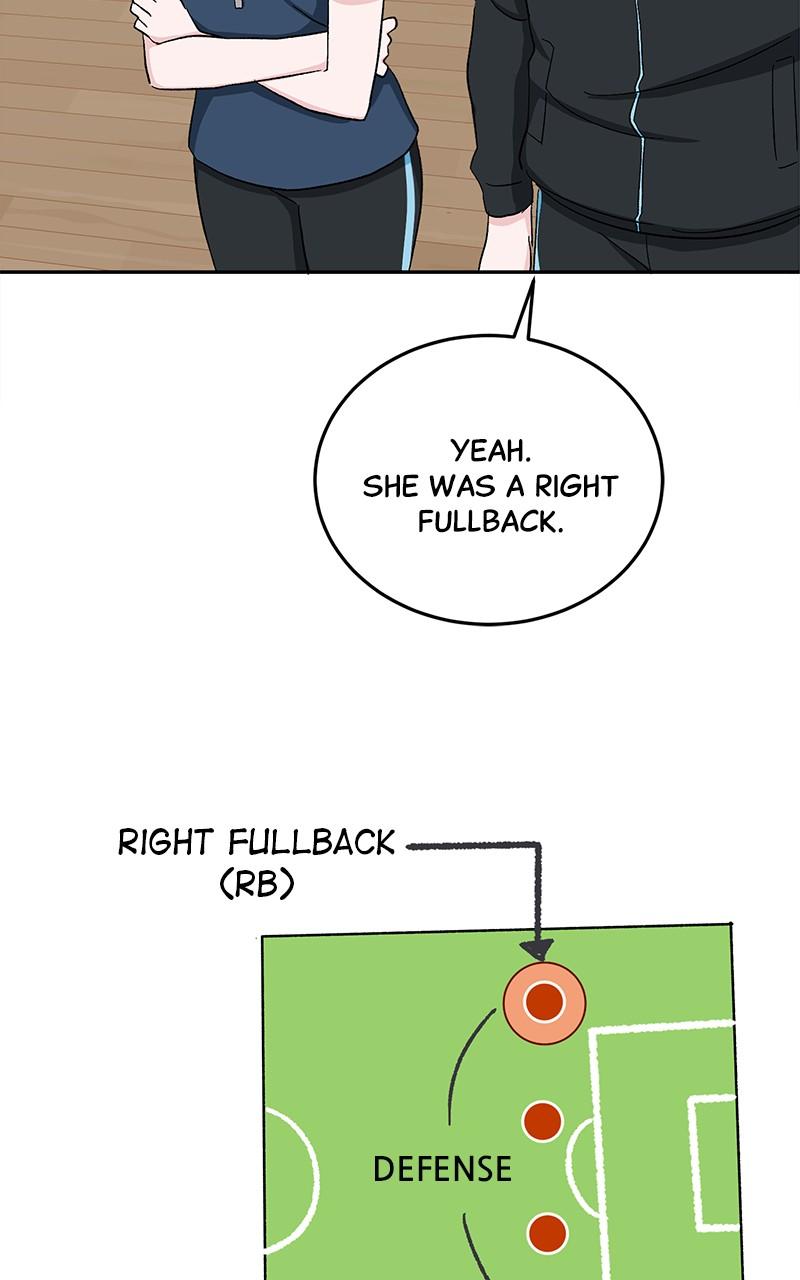 Read Tiki Taka EN Manga Online