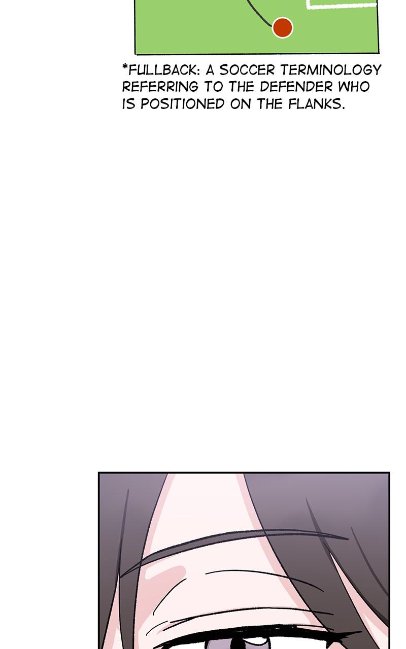 Read Tiki Taka EN Manga Online