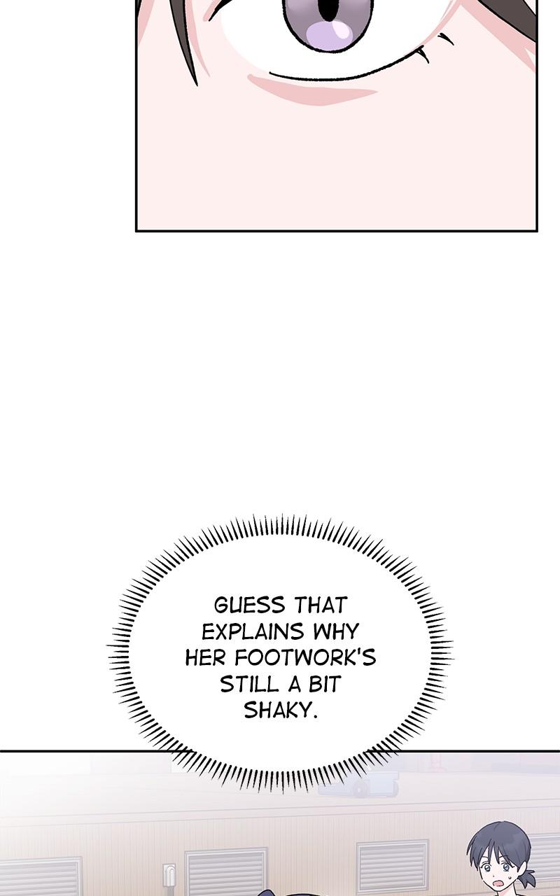 Read Tiki Taka EN Manga Online