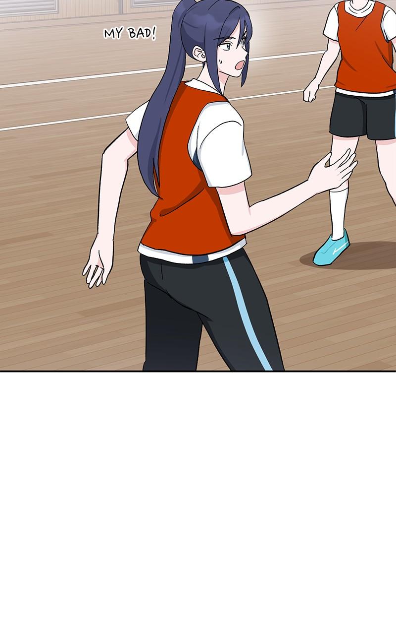 Read Tiki Taka EN Manga Online