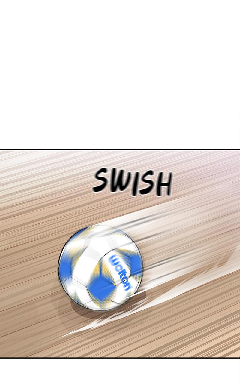 Read Tiki Taka EN Manga Online