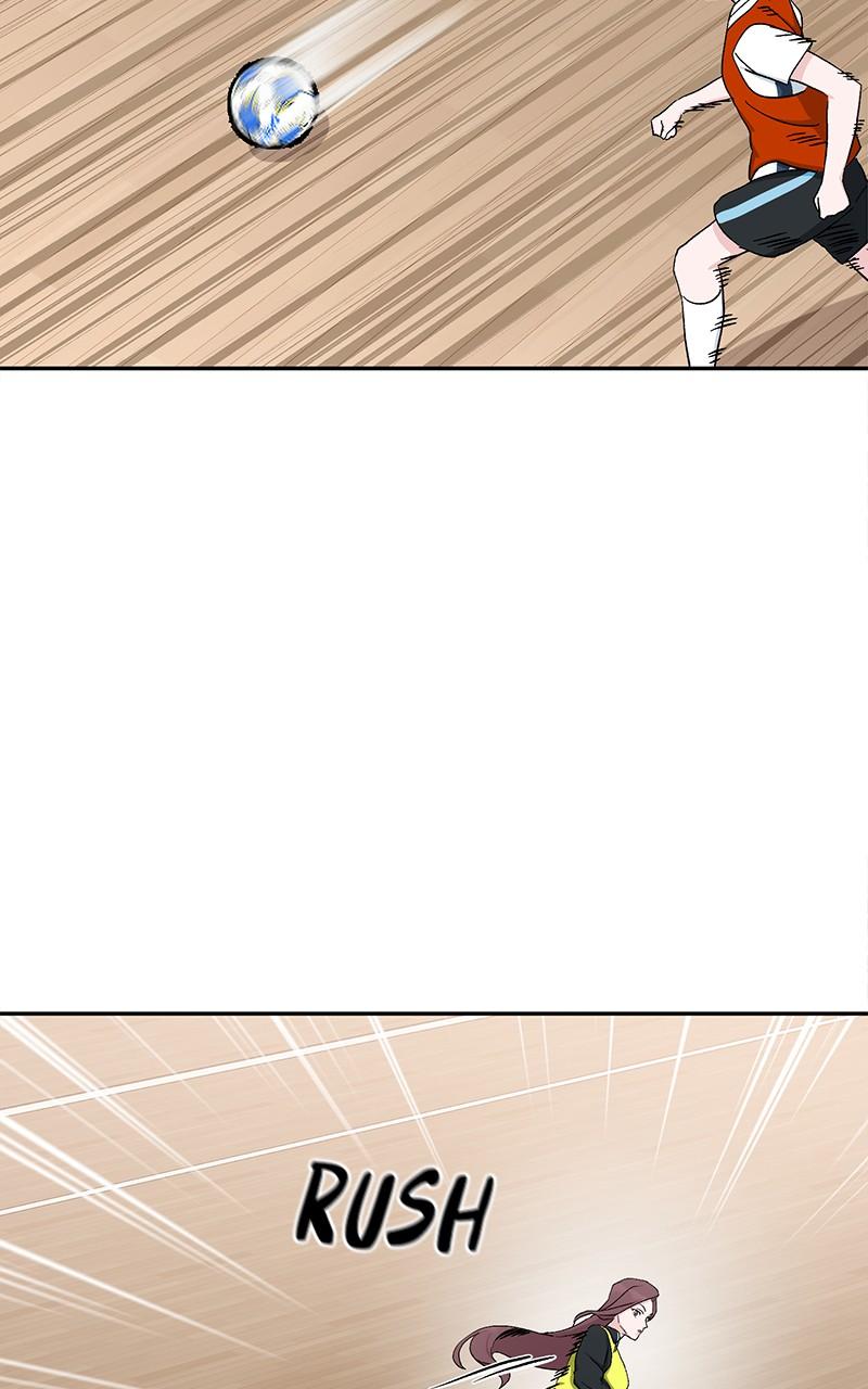 Read Tiki Taka EN Manga Online