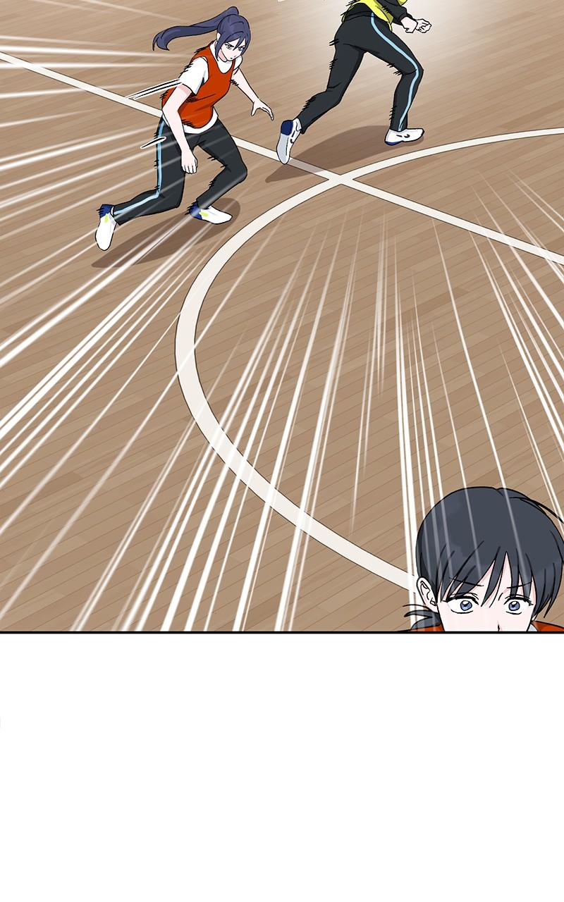 Read Tiki Taka EN Manga Online