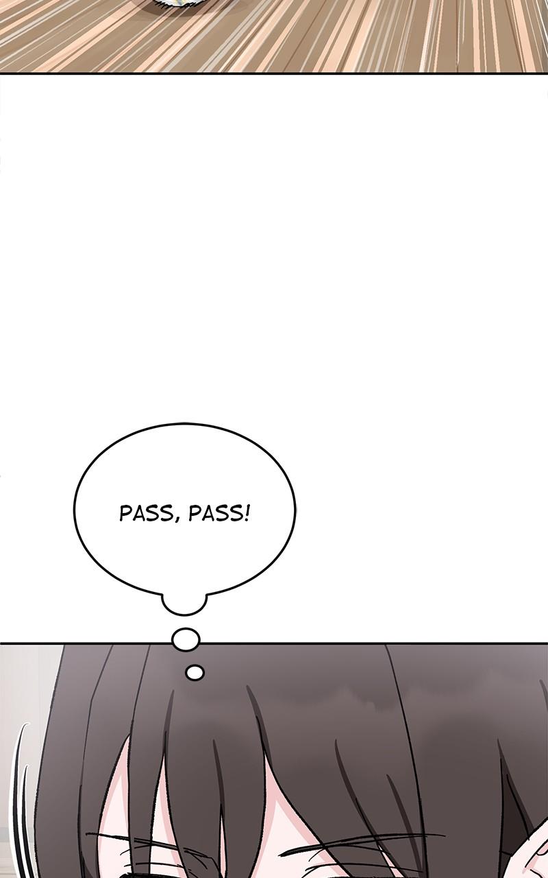 Read Tiki Taka EN Manga Online