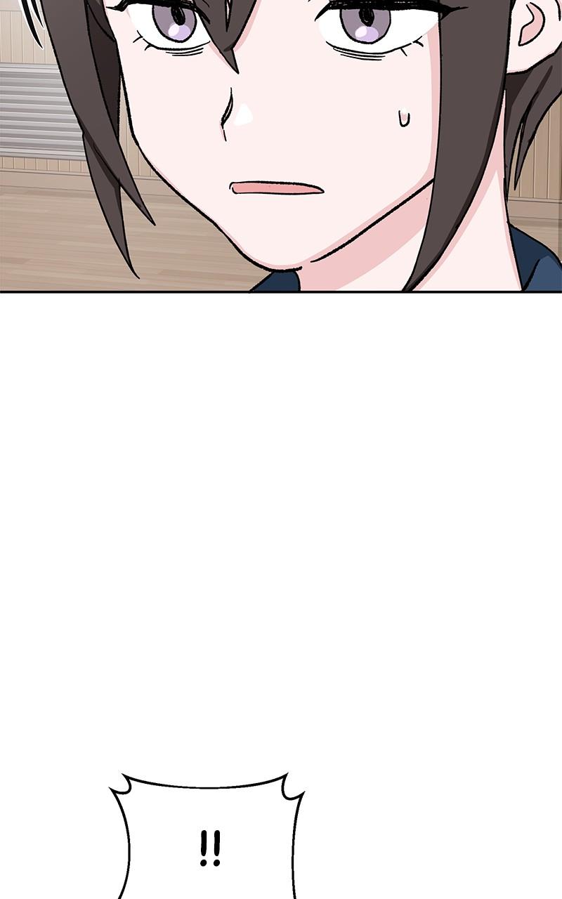 Read Tiki Taka EN Manga Online