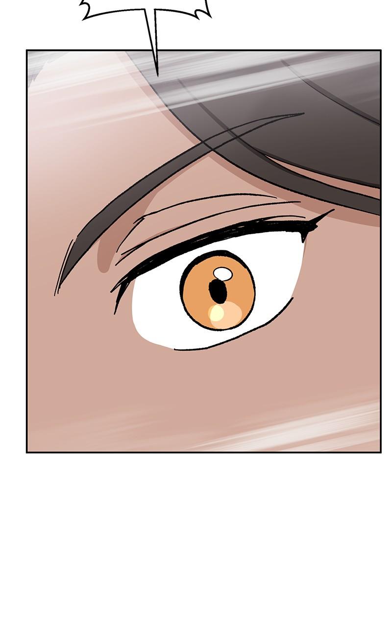 Read Tiki Taka EN Manga Online