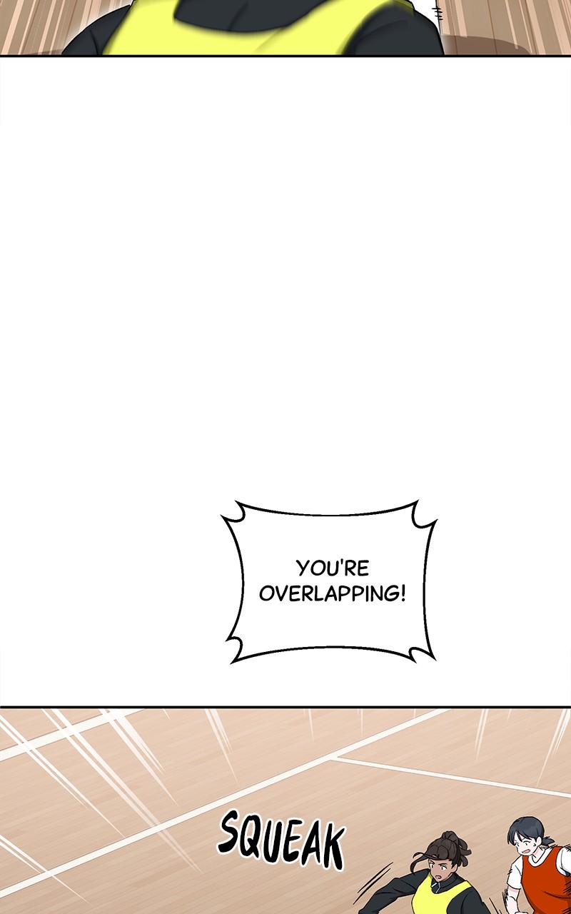 Read Tiki Taka EN Manga Online