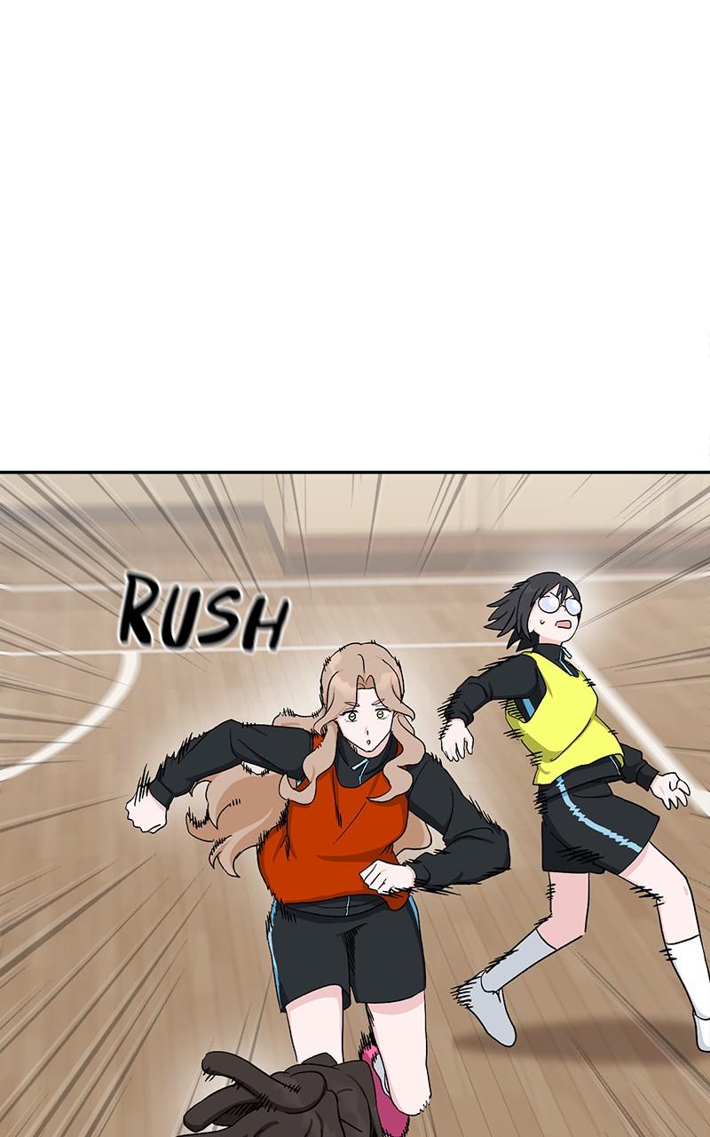 Read Tiki Taka EN Manga Online