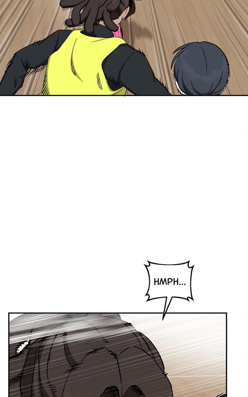 Read Tiki Taka EN Manga Online