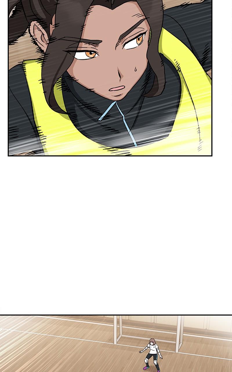 Read Tiki Taka EN Manga Online