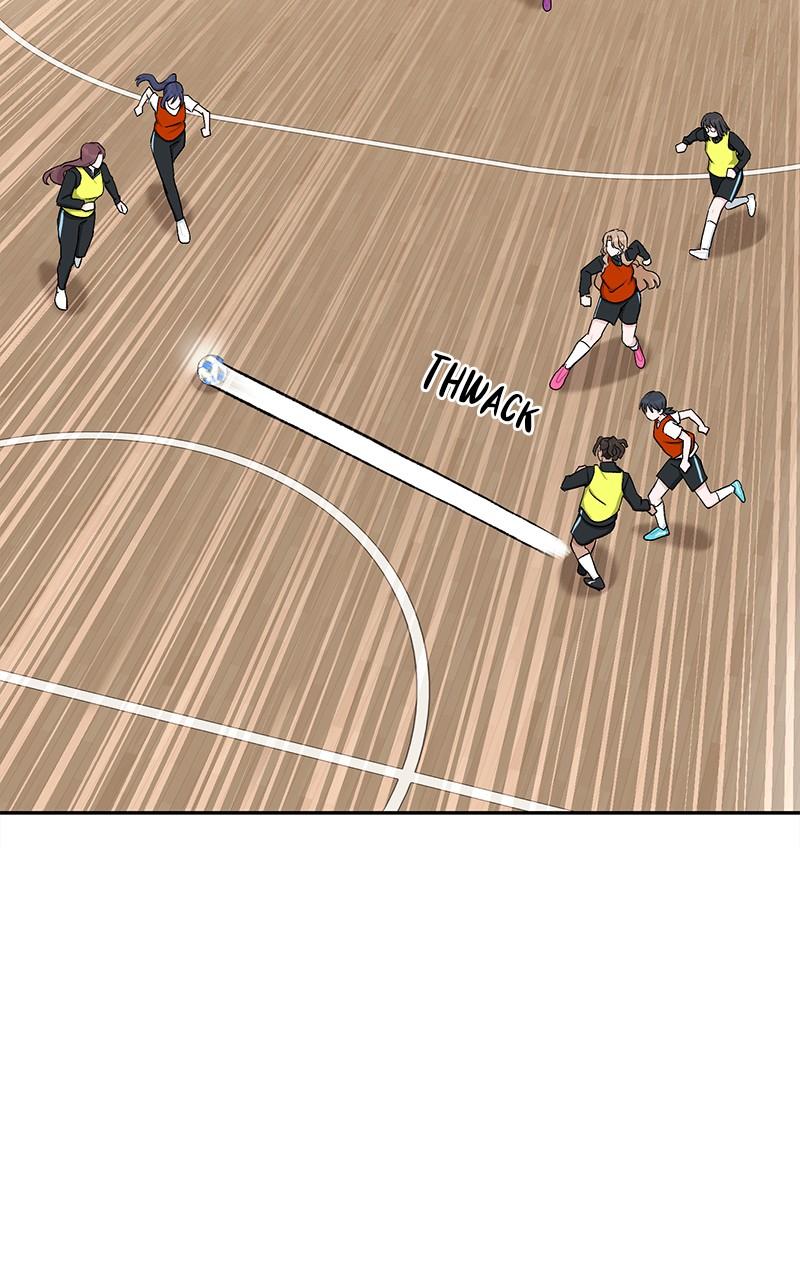 Read Tiki Taka EN Manga Online