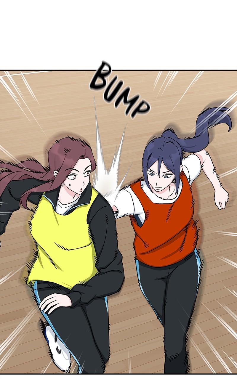 Read Tiki Taka EN Manga Online