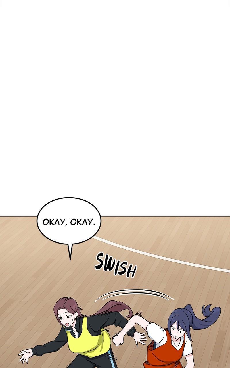 Read Tiki Taka EN Manga Online