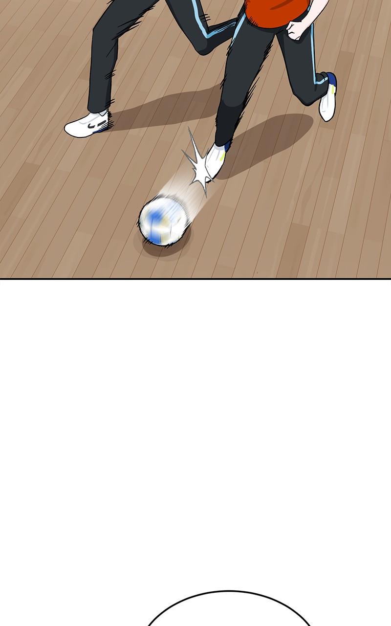 Read Tiki Taka EN Manga Online