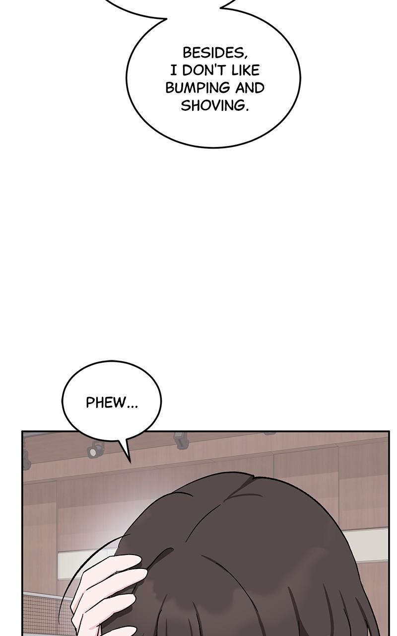 Read Tiki Taka EN Manga Online