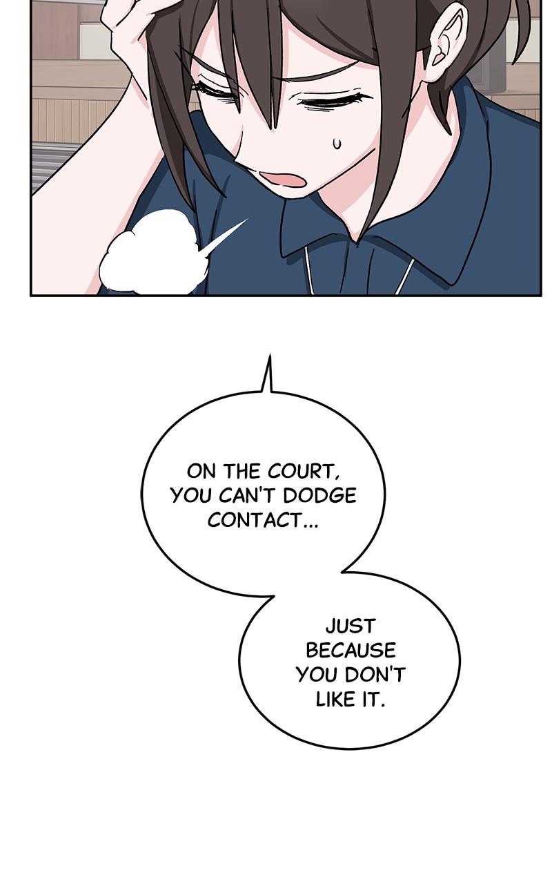 Read Tiki Taka EN Manga Online