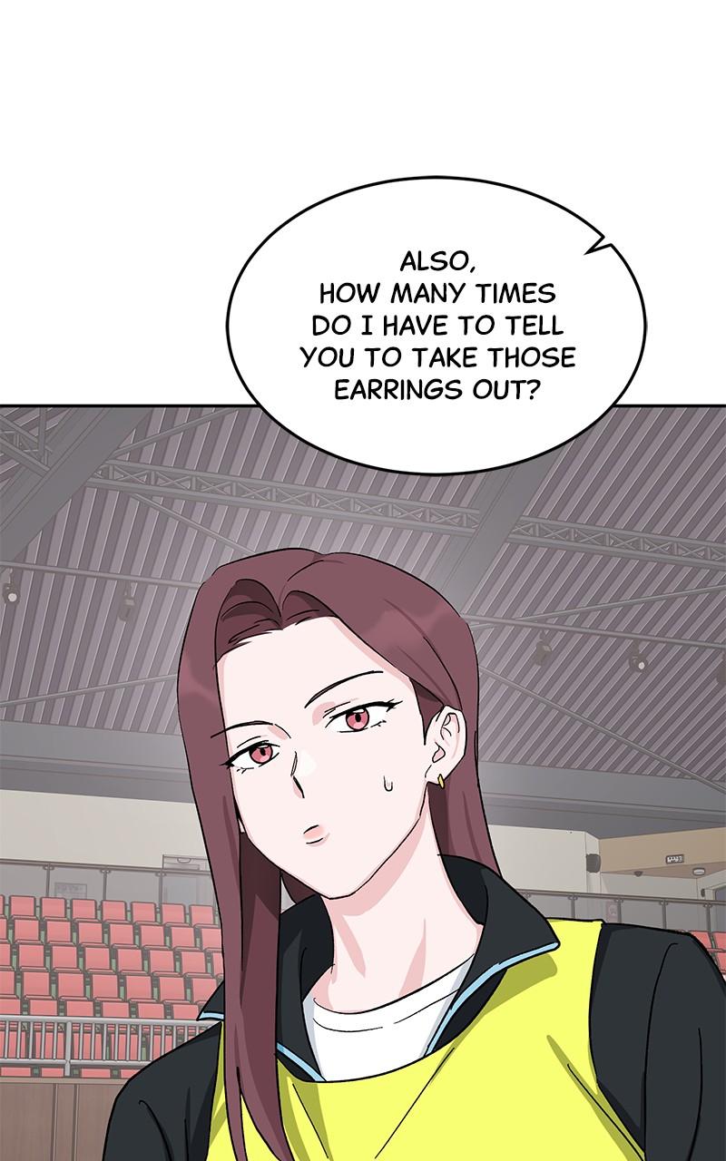 Read Tiki Taka EN Manga Online