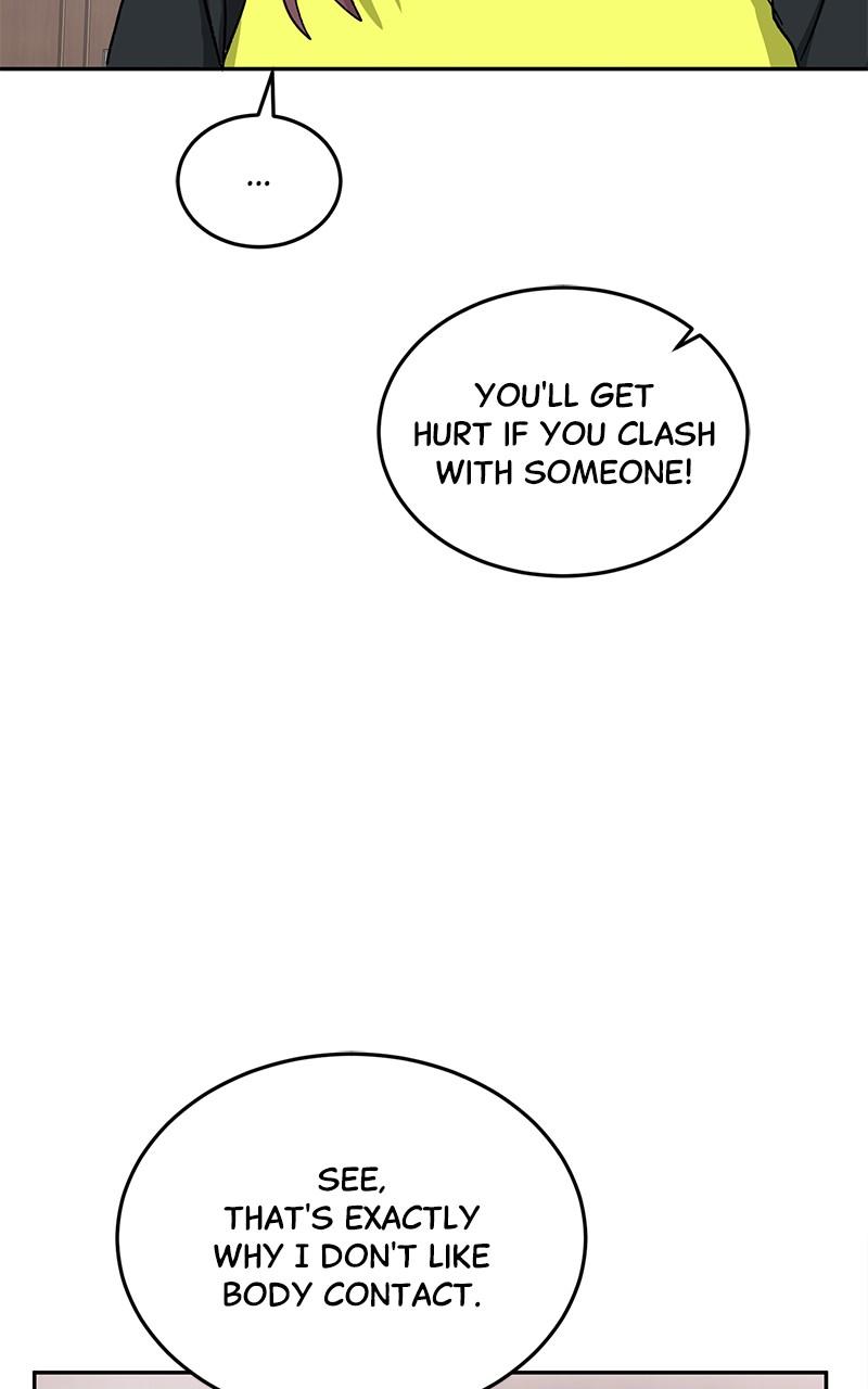 Read Tiki Taka EN Manga Online