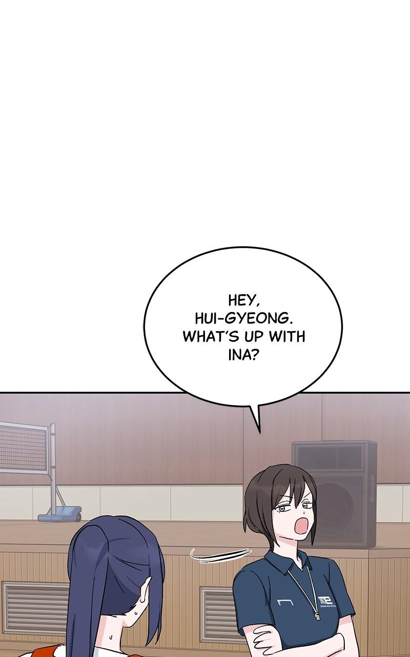 Read Tiki Taka EN Manga Online