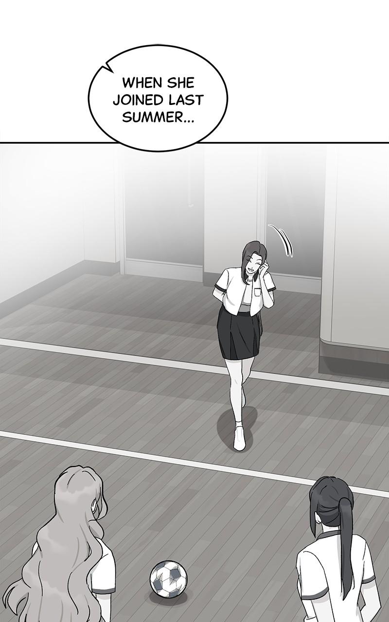 Read Tiki Taka EN Manga Online