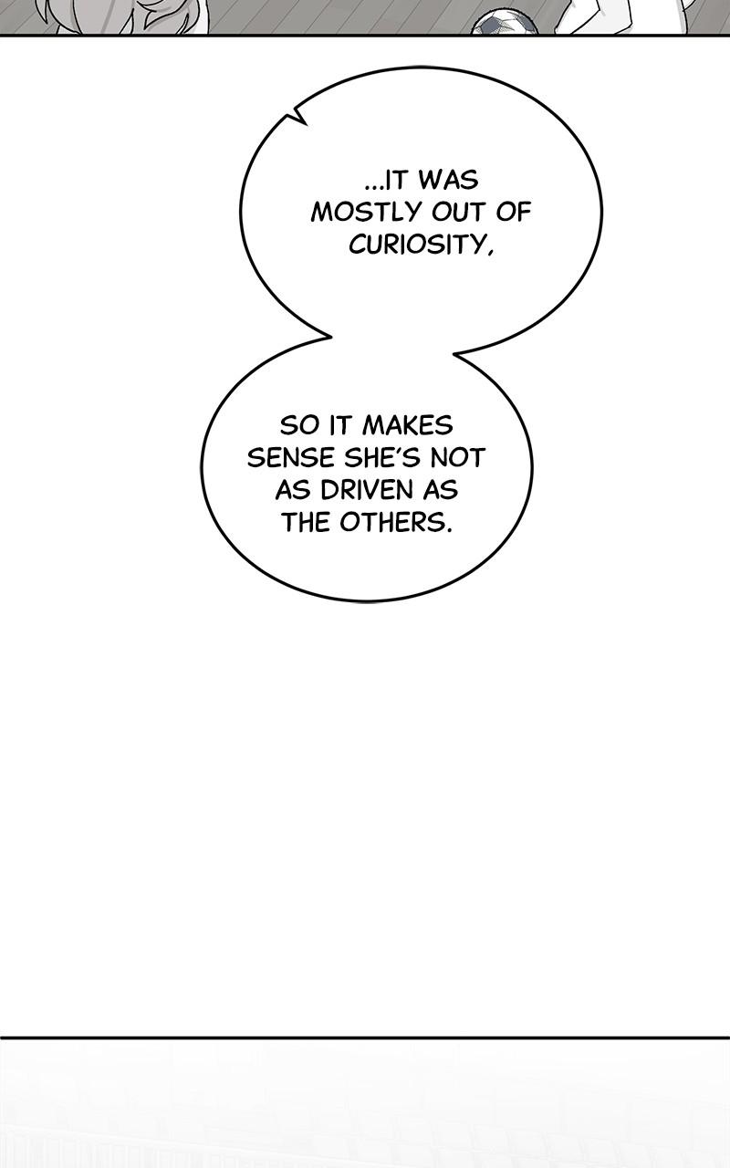 Read Tiki Taka EN Manga Online