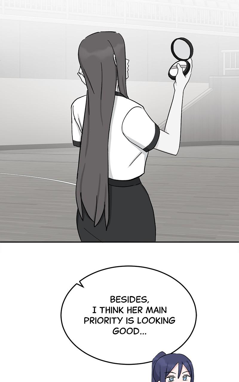 Read Tiki Taka EN Manga Online