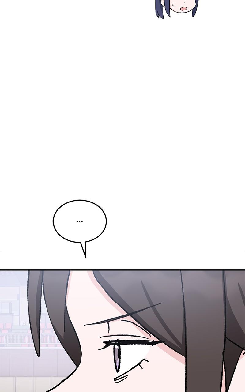 Read Tiki Taka EN Manga Online