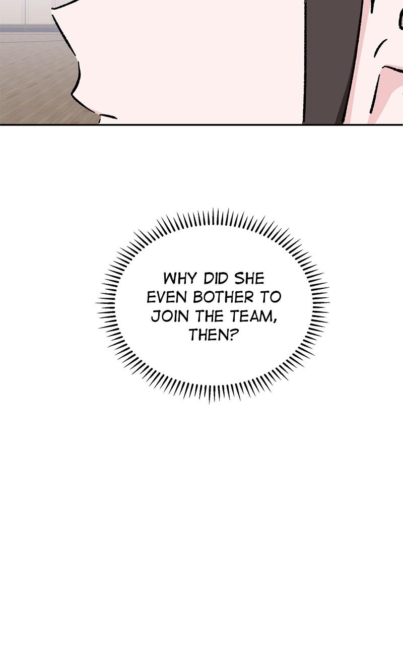 Read Tiki Taka EN Manga Online