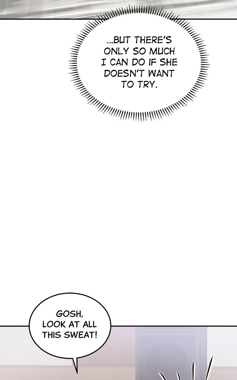 Read Tiki Taka EN Manga Online