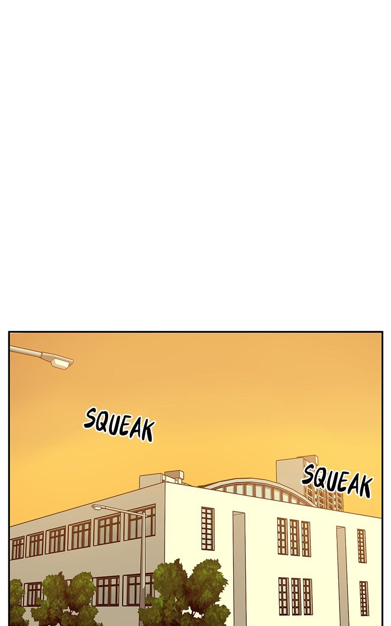 Read Tiki Taka EN Manga Online