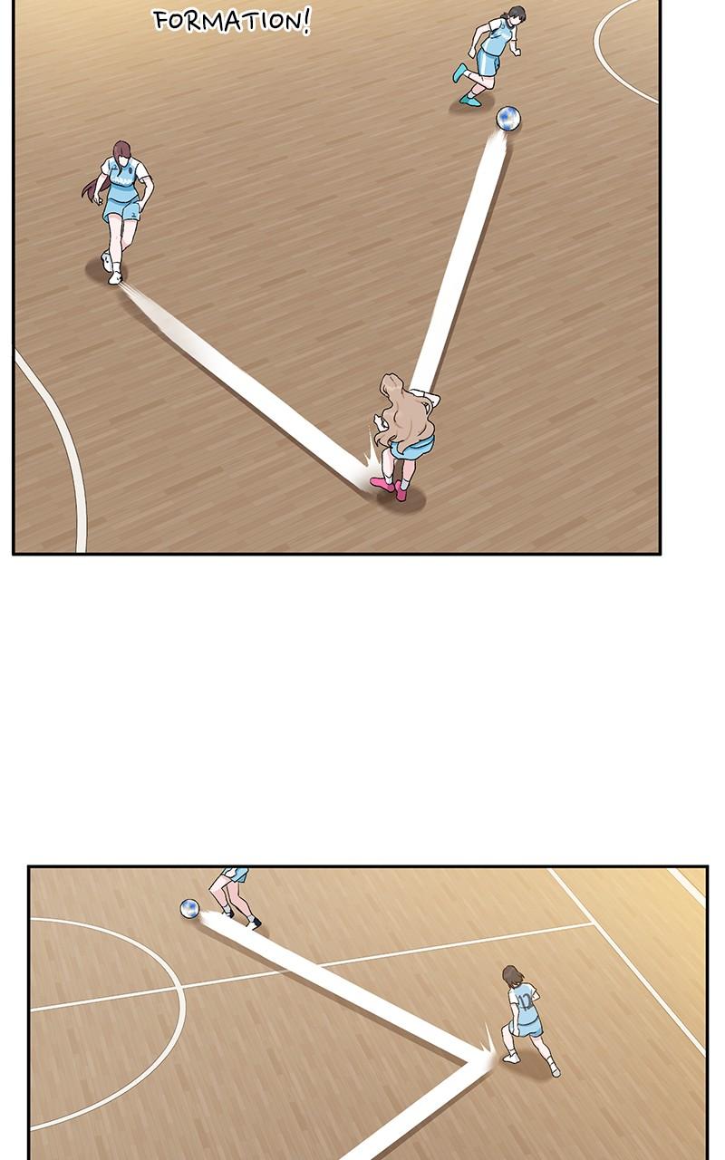 Read Tiki Taka EN Manga Online