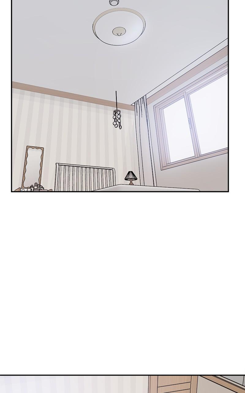 Read Tiki Taka EN Manga Online