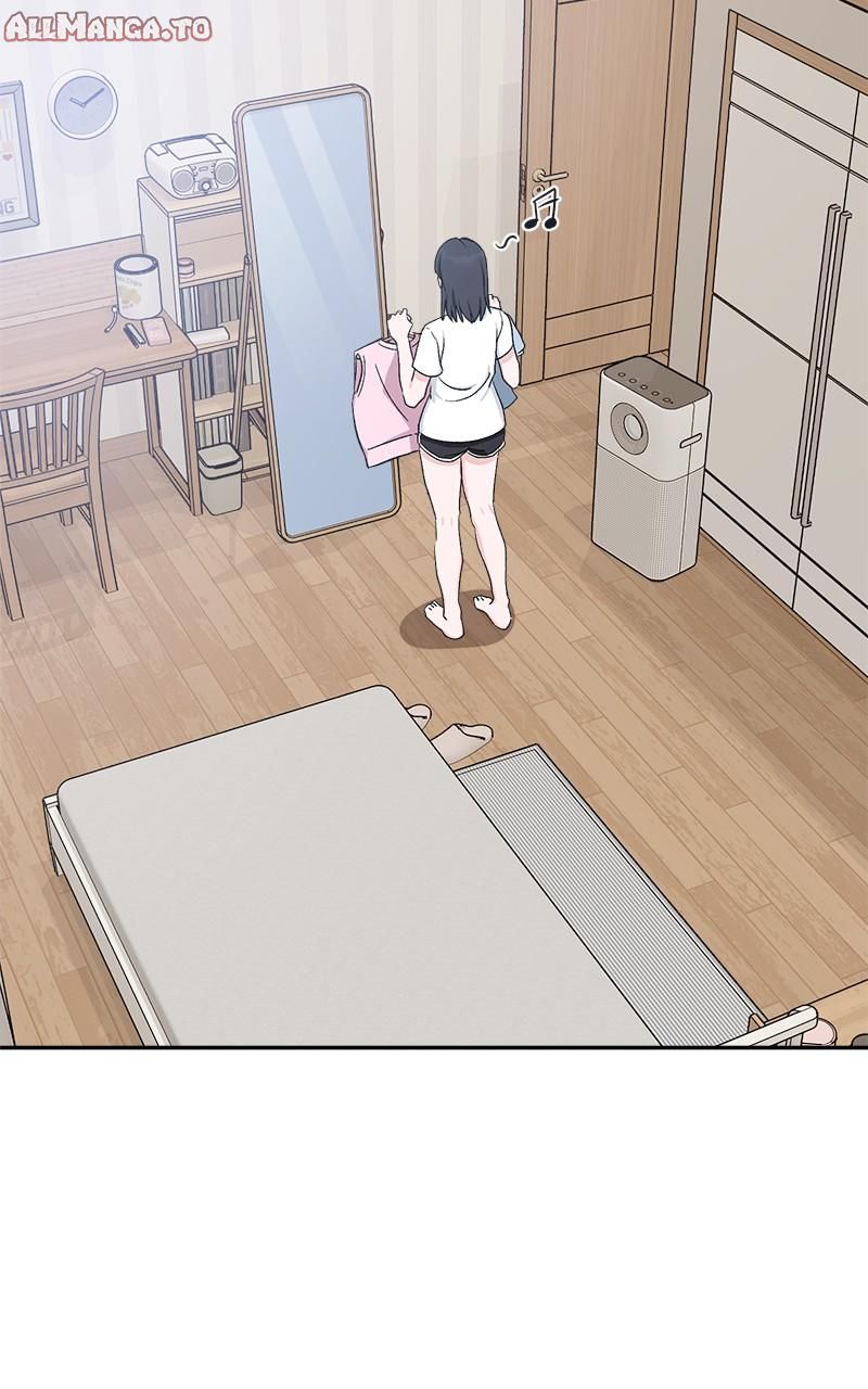 Read Tiki Taka EN Manga Online