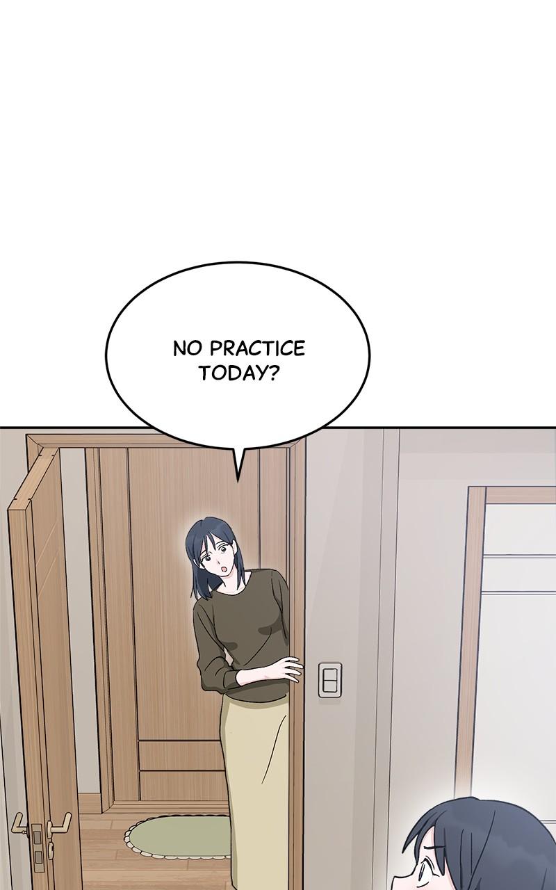 Read Tiki Taka EN Manga Online