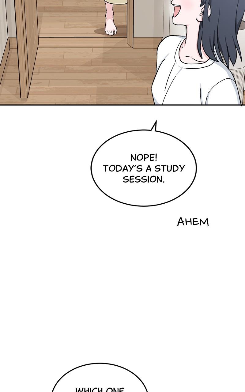 Read Tiki Taka EN Manga Online