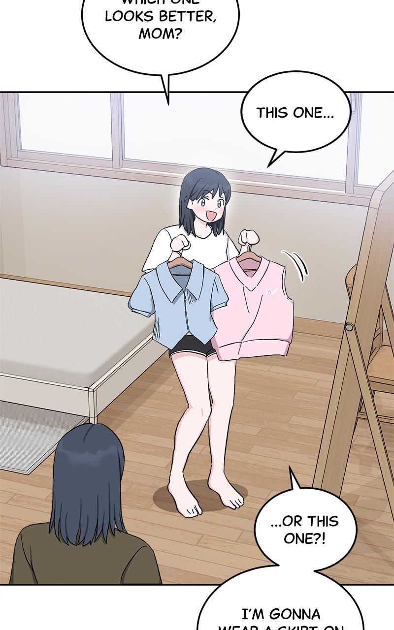 Read Tiki Taka EN Manga Online