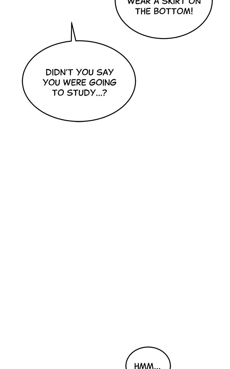 Read Tiki Taka EN Manga Online