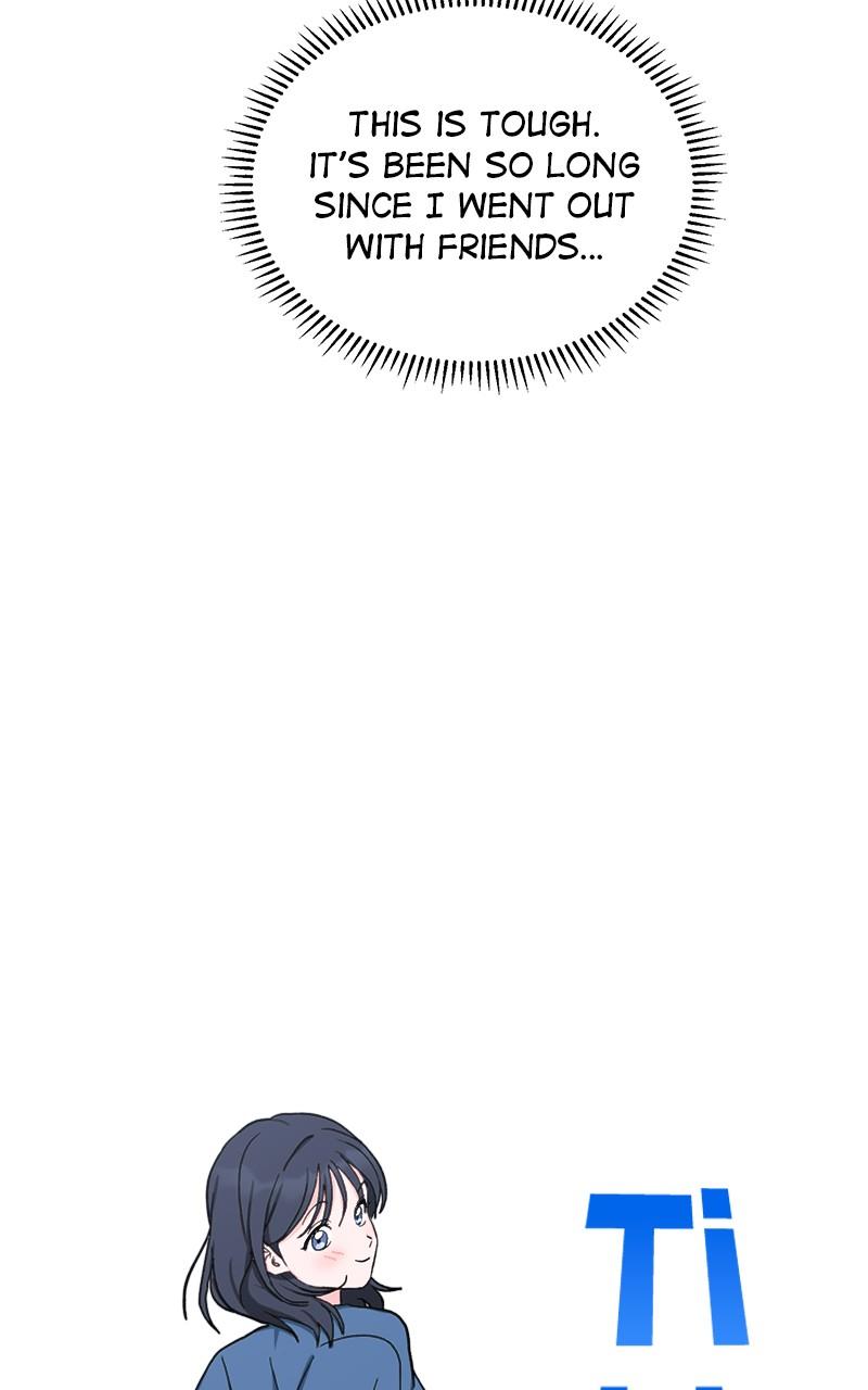 Read Tiki Taka EN Manga Online