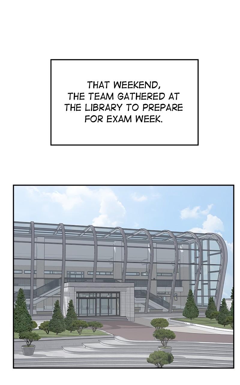 Read Tiki Taka EN Manga Online