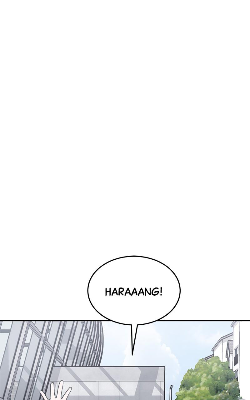 Read Tiki Taka EN Manga Online