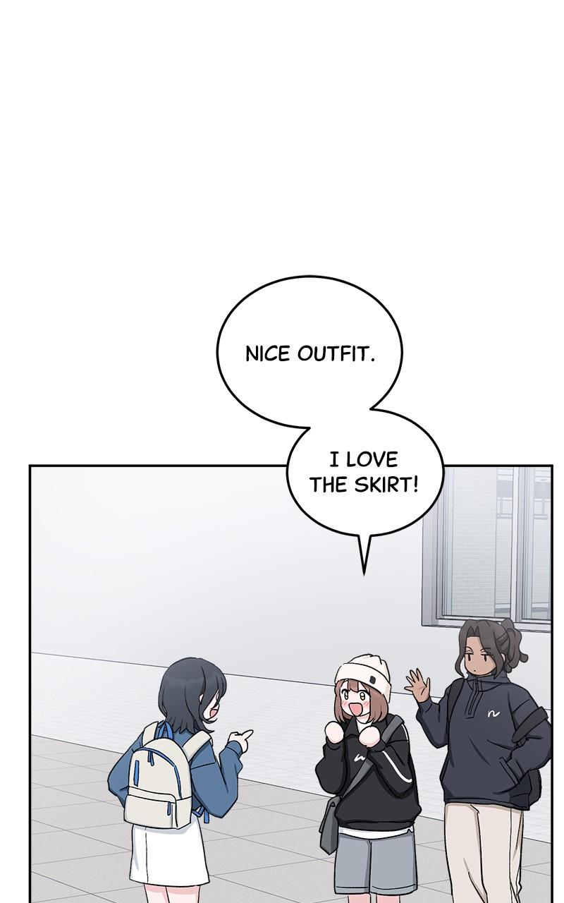 Read Tiki Taka EN Manga Online