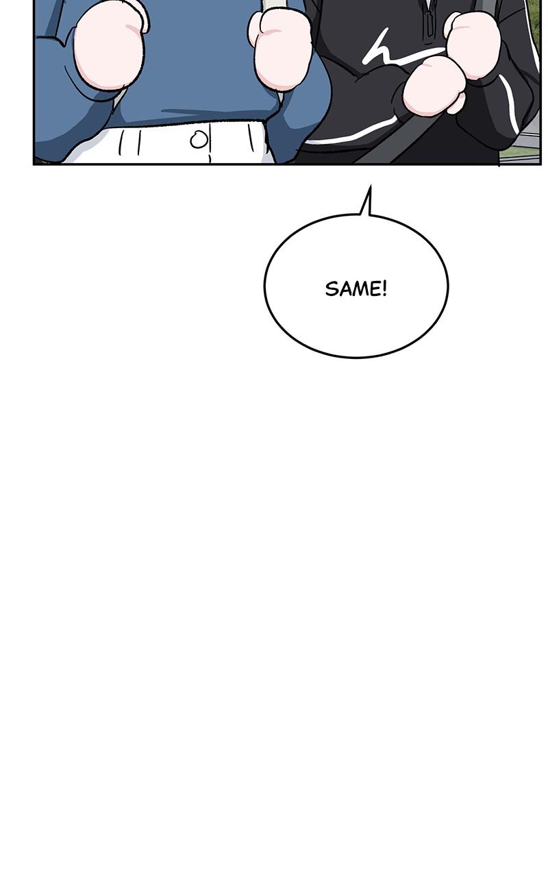 Read Tiki Taka EN Manga Online