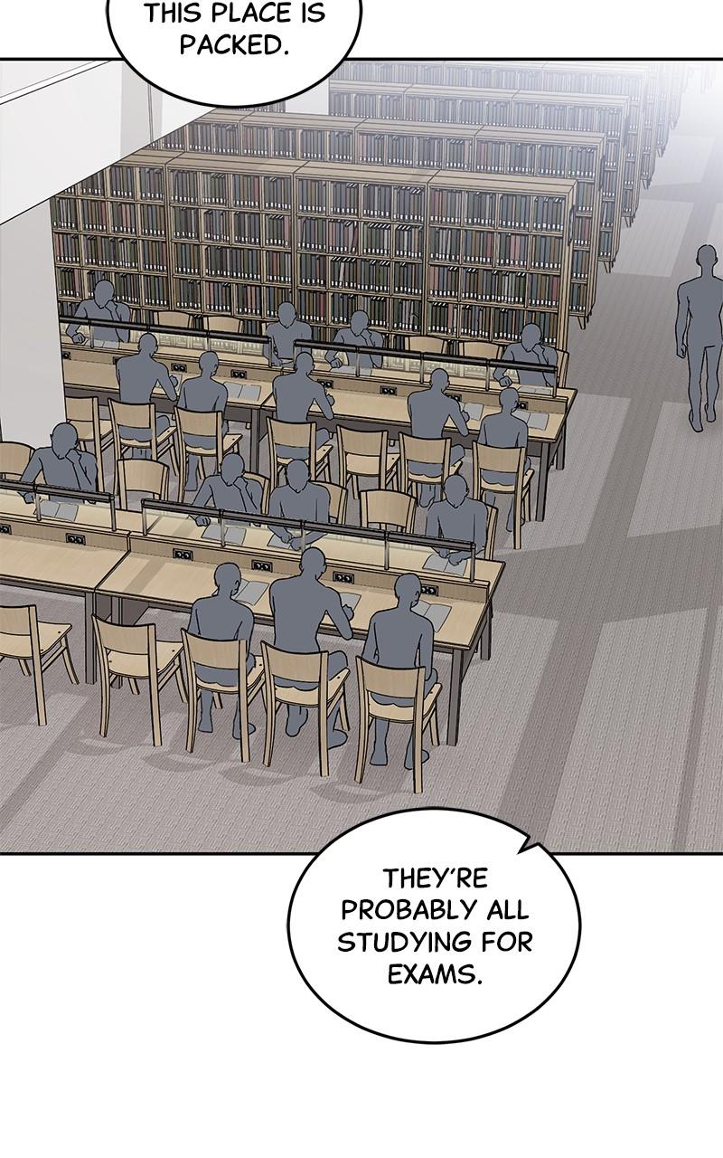 Read Tiki Taka EN Manga Online