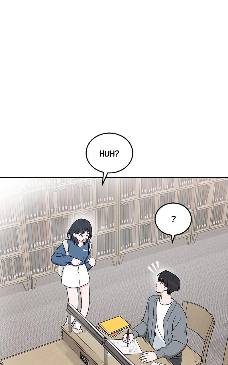 Read Tiki Taka EN Manga Online